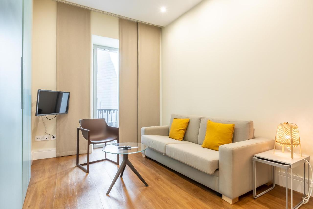 Kayser Premium Suites — Fotos 1