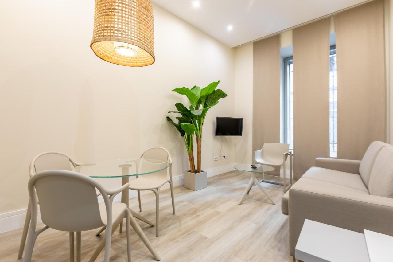 Kayser Premium Suites — Fotos 3