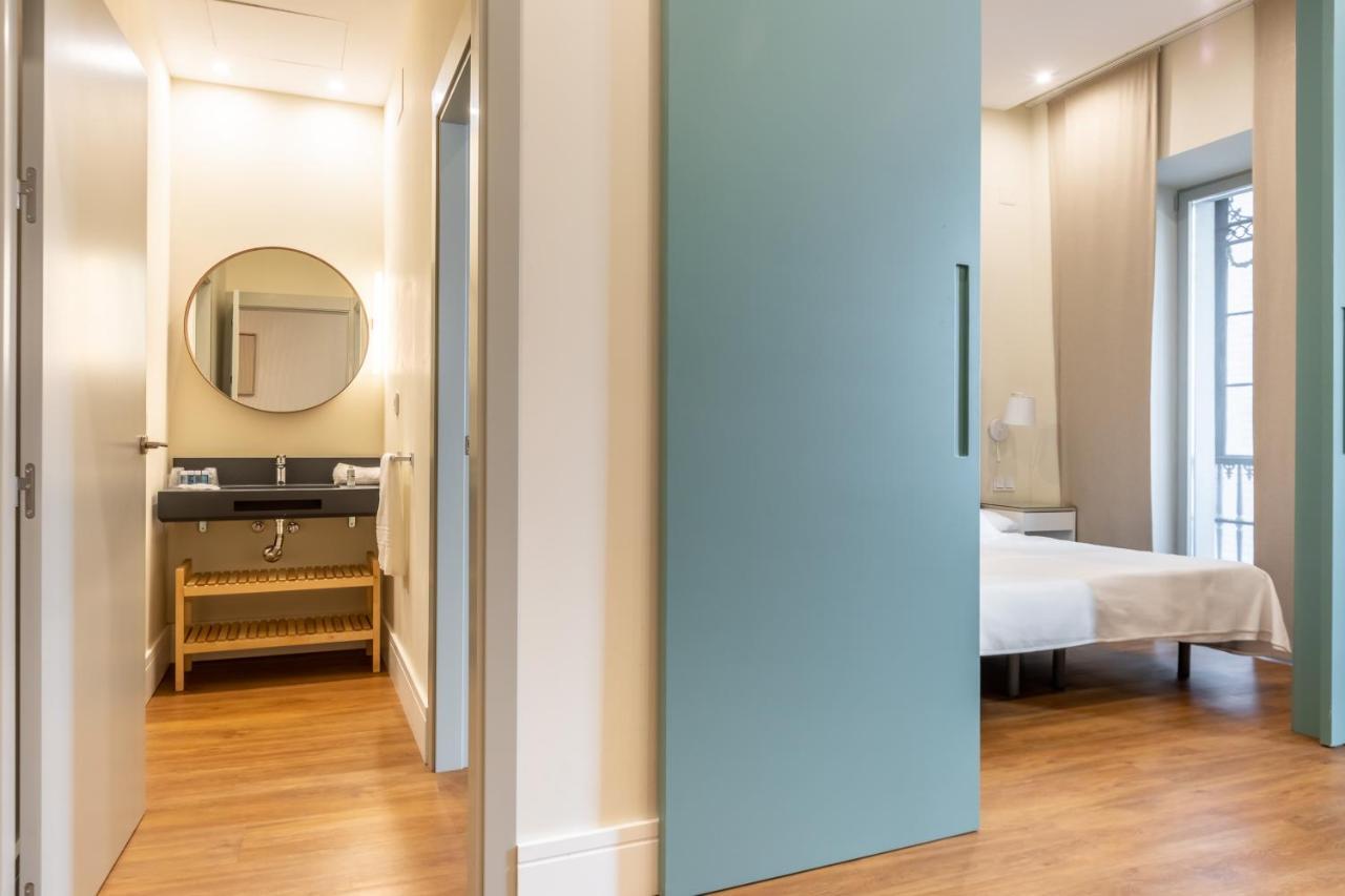 Kayser Premium Suites — Fotos 2